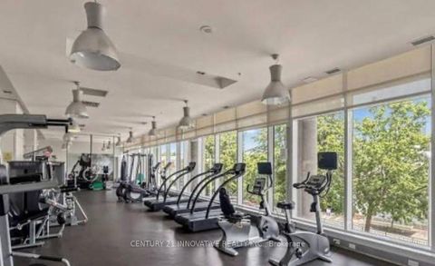 Photo 44 at Ph 1501 - 2885 Bayview Avenue, Bayview Village, Toronto