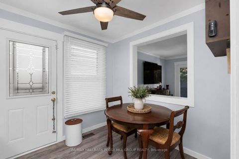 Photo 2 at 74 Knicely Road, Painswick North, Barrie