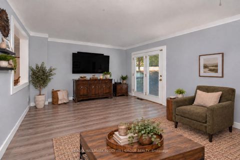 Photo 4 at 74 Knicely Road, Painswick North, Barrie