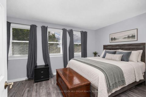 Photo 5 at 74 Knicely Road, Painswick North, Barrie