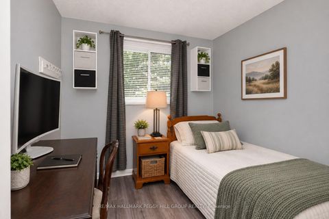 Photo 6 at 74 Knicely Road, Painswick North, Barrie
