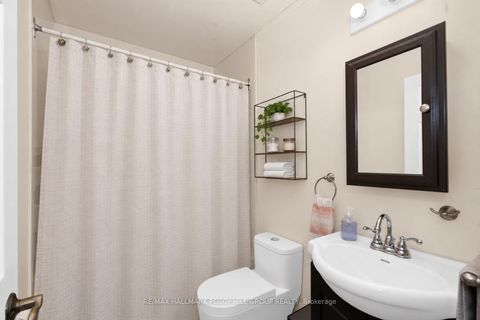 Photo 8 at 74 Knicely Road, Painswick North, Barrie