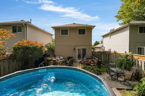 Photo 9 at 74 Knicely Road, Painswick North, Barrie