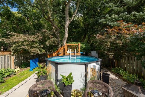 Photo 10 at 74 Knicely Road, Painswick North, Barrie