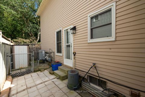 Photo 12 at 74 Knicely Road, Painswick North, Barrie