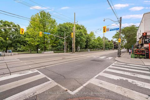 Photo 7 at 1000 Dundas Street W, Bellwoods, Toronto