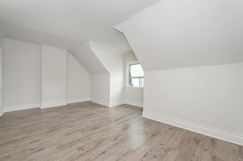 Photo 31 at 1000 Dundas Street W, Bellwoods, Toronto