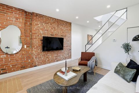 Photo 6 at 90 Rowntree Avenue, Pellam Park, Toronto