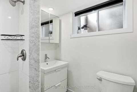Photo 25 at 90 Rowntree Avenue, Pellam Park, Toronto