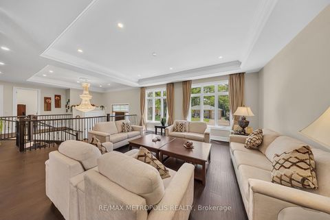 Photo 7 at 20 Nobert Road, Sullivan, Toronto