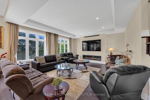 Photo 15 at 20 Nobert Road, Sullivan, Toronto