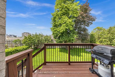 Photo 16 at 20 Nobert Road, Sullivan, Toronto