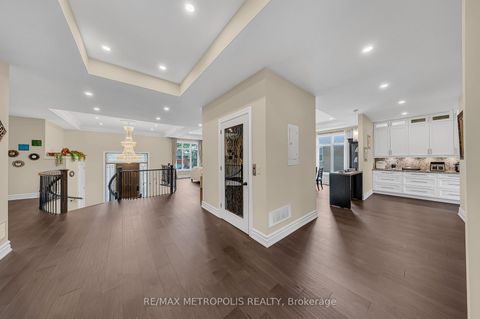Photo 18 at 20 Nobert Road, Sullivan, Toronto