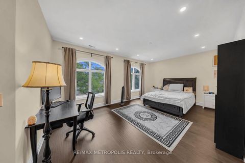 Photo 19 at 20 Nobert Road, Sullivan, Toronto