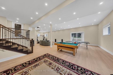 Photo 21 at 20 Nobert Road, Sullivan, Toronto