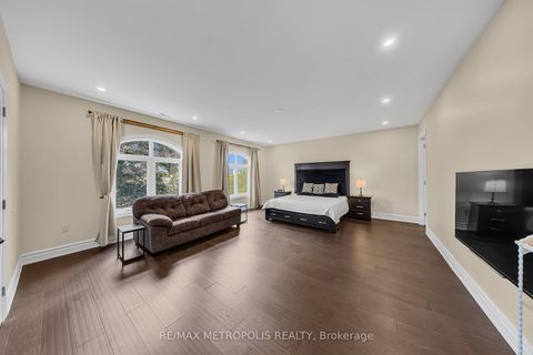 Photo 24 at 20 Nobert Road, Sullivan, Toronto