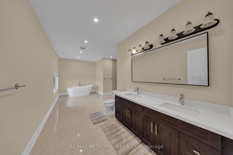 Photo 25 at 20 Nobert Road, Sullivan, Toronto