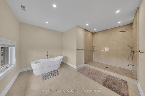 Photo 26 at 20 Nobert Road, Sullivan, Toronto