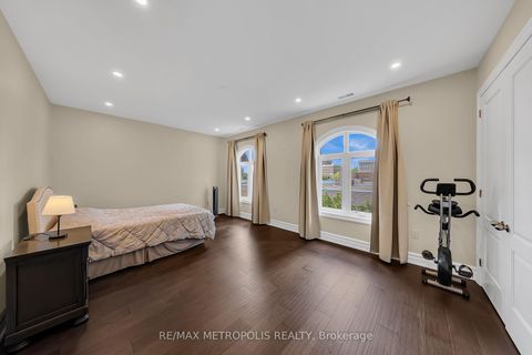 Photo 28 at 20 Nobert Road, Sullivan, Toronto