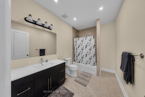 Photo 30 at 20 Nobert Road, Sullivan, Toronto
