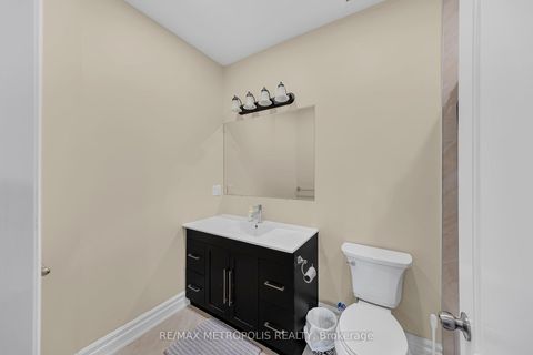 Photo 33 at 20 Nobert Road, Sullivan, Toronto
