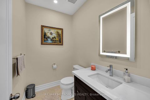 Photo 34 at 20 Nobert Road, Sullivan, Toronto