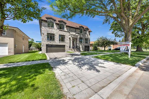 Photo 42 at 20 Nobert Road, Sullivan, Toronto