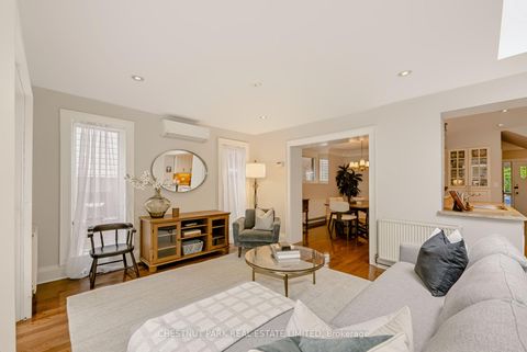 Photo 13 at 42 Bowood Avenue, Lawrence Park North, Toronto