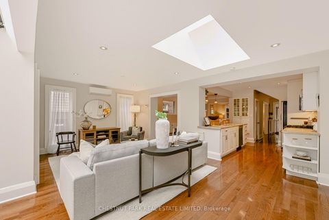 Photo 15 at 42 Bowood Avenue, Lawrence Park North, Toronto