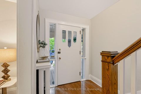Photo 16 at 42 Bowood Avenue, Lawrence Park North, Toronto