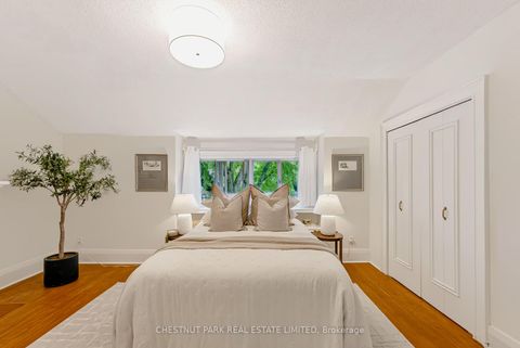 Photo 18 at 42 Bowood Avenue, Lawrence Park North, Toronto