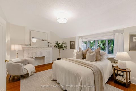 Photo 19 at 42 Bowood Avenue, Lawrence Park North, Toronto