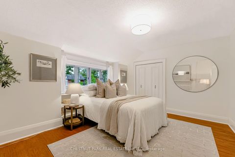 Photo 20 at 42 Bowood Avenue, Lawrence Park North, Toronto
