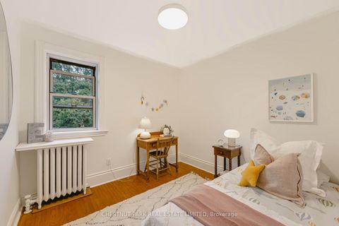 Photo 24 at 42 Bowood Avenue, Lawrence Park North, Toronto