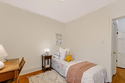 Photo 25 at 42 Bowood Avenue, Lawrence Park North, Toronto