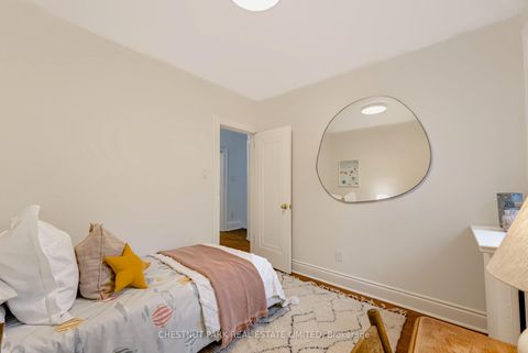 Photo 26 at 42 Bowood Avenue, Lawrence Park North, Toronto