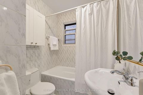 Photo 27 at 42 Bowood Avenue, Lawrence Park North, Toronto