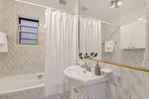 Photo 28 at 42 Bowood Avenue, Lawrence Park North, Toronto