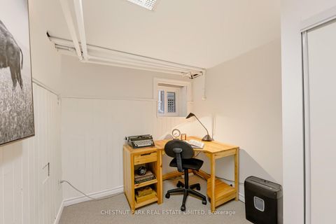 Photo 29 at 42 Bowood Avenue, Lawrence Park North, Toronto