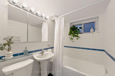 Photo 30 at 42 Bowood Avenue, Lawrence Park North, Toronto