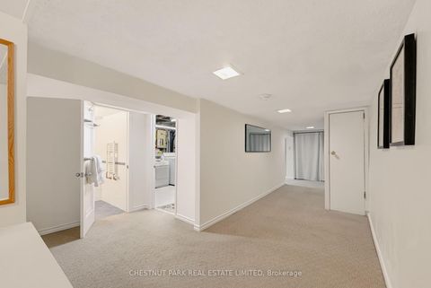 Photo 31 at 42 Bowood Avenue, Lawrence Park North, Toronto