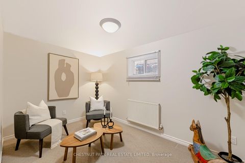 Photo 32 at 42 Bowood Avenue, Lawrence Park North, Toronto