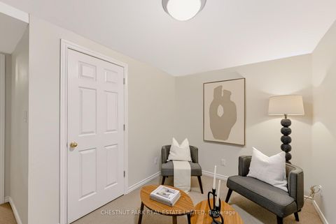 Photo 33 at 42 Bowood Avenue, Lawrence Park North, Toronto