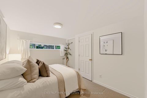 Photo 34 at 42 Bowood Avenue, Lawrence Park North, Toronto