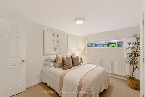 Photo 35 at 42 Bowood Avenue, Lawrence Park North, Toronto