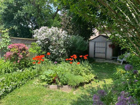 Photo 39 at 42 Bowood Avenue, Lawrence Park North, Toronto