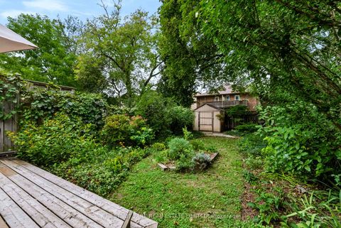 Photo 43 at 42 Bowood Avenue, Lawrence Park North, Toronto