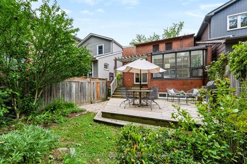 Photo 44 at 42 Bowood Avenue, Lawrence Park North, Toronto