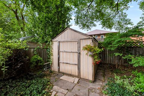 Photo 45 at 42 Bowood Avenue, Lawrence Park North, Toronto