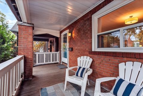 Photo 48 at 42 Bowood Avenue, Lawrence Park North, Toronto
